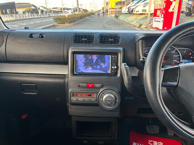 ���������������肪�Ƃ��������܂���C�ɂȂ������Ԃ�����܂����炨�C�y�ɂ��d�b������������