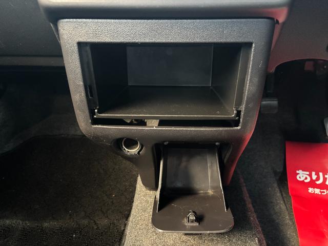 �ו��ɓn��S���X�^�b�t���m�F�������Ē����܂��̂ł����S�������܂��I�I�����x���m�F���������I