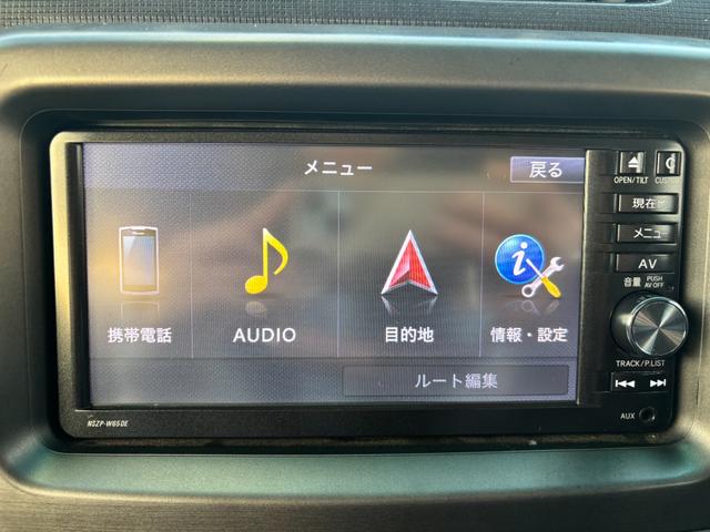 ���Ԃ̒m�����Ȃ��Ă����v�ł��I�F�l�̂����X���X�^�b�t�ꓯ�A�S��肨�҂����Ă���܂��B