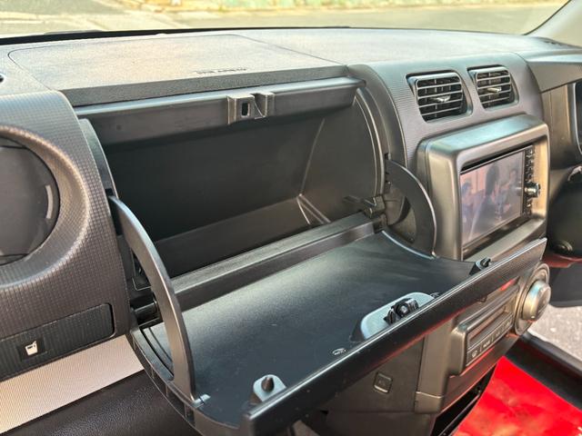 ���̓x�͓��X�̂��Ԃ������ɂȂ��Ă��������A���ɂ��肪�Ƃ��������܂��B�������茻�Ԋm�F���Ē�����悤�A��������v���܂��I