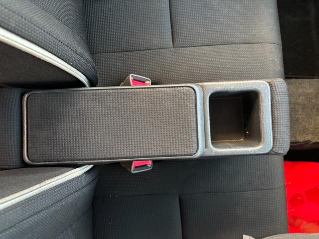 ���X�̂��Ԃ��������������܂��Ă��肪�Ƃ��������܂��B���Ԃɂ��Ă̂�����₨���ς�̂��˗��A���w���ɂ������Ă̂����k�Ȃǂ��C�y�ɂ��₢���킹�������I