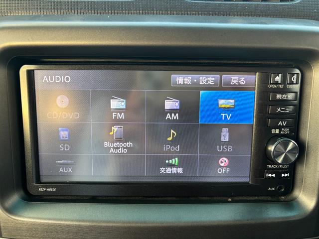 �ו��ɓn��S���X�^�b�t���m�F�������Ē����܂��̂ł����S�������܂��I�I�����x���m�F���������I