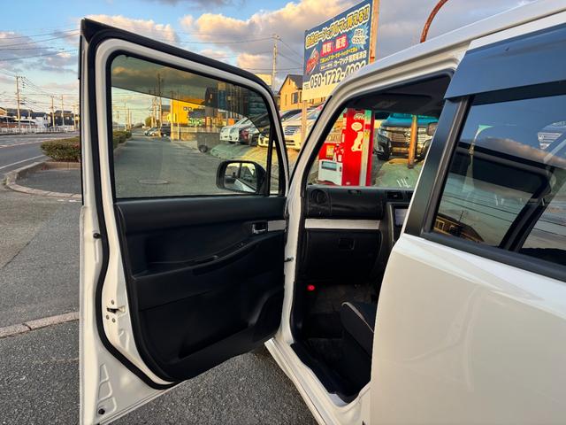 ���Ԃ̒m�����Ȃ��Ă����v�ł��I���C�y�ɂ����≺�����I���Ȃ��̂��T���̂P�䂪�����ɂ���܂��I