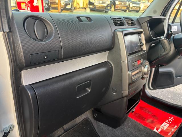 �܂��͋C�y�ɂ��⍇���E�����ς肨�҂����Ă���܂��B�������茻�Ԋm�F���Ē�����悤�A��������v���܂��I