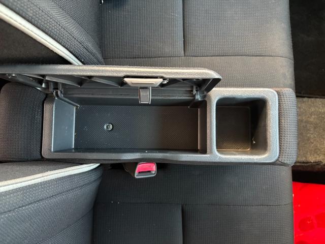 ���������������肪�Ƃ��������܂���C�ɂȂ������Ԃ�����܂����炨�C�y�ɂ��d�b������������