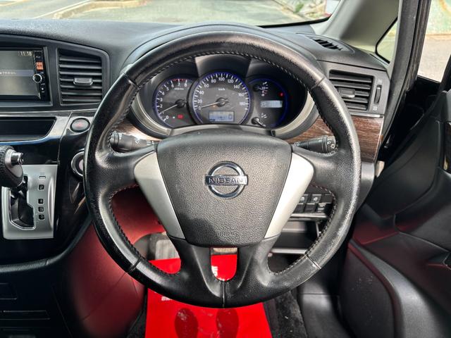 �n���h���̏�Ԃ������Ɖ^�]�ɏW���ł��܂����ˁB������̎ԁA���C�y�ɂ��₢���킹���������B