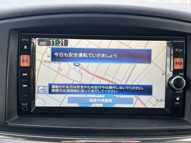 ���s�⃌�W���[�ɂƗl�X�ȃV�[���Ŋ��҂ɉ�������S�i�r�t���I