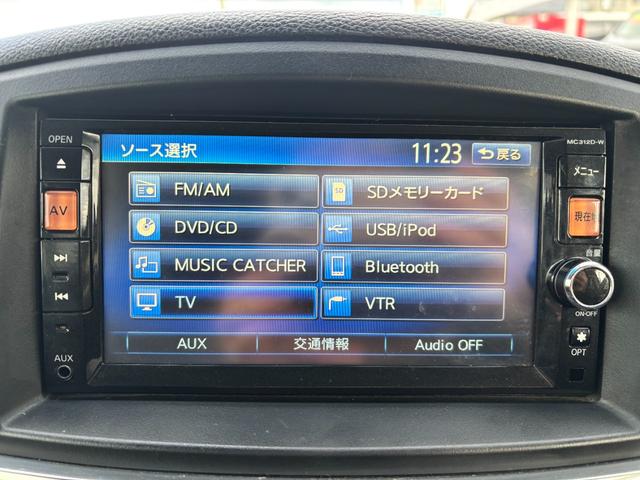 ���̓x�͓��X�̂��Ԃ������ɂȂ��Ă��������A���ɂ��肪�Ƃ��������܂��B�������茻�Ԋm�F���Ē�����悤�A��������v���܂��I