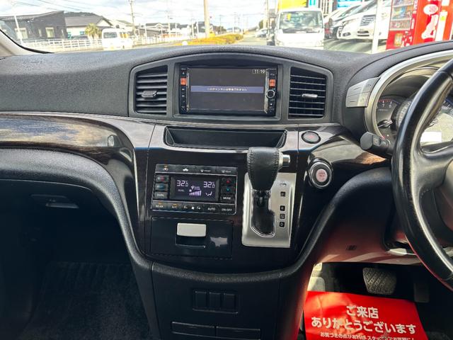 �K���g�p����V�t�g���o�[�B�m��Ɗm�F�������ł��ˁB