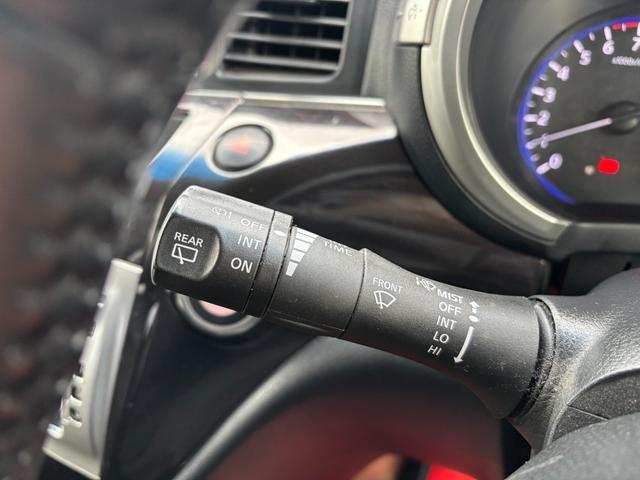 �ו��ɓn��S���X�^�b�t���m�F�������Ē����܂��̂ł����S�������܂��I�I�����x���m�F���������I