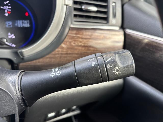 ���肪���Â��Ȃ����玩���_������I�[�g���C�g�𑕔��B