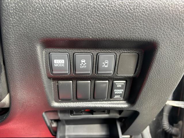 ���̓x�͓��X�̂��Ԃ������ɂȂ��Ă��������A���ɂ��肪�Ƃ��������܂��B���Ђ�������Ƃ������������B�C�y�ɂ��⍇���E�����ς肨�҂����Ă���܂��B