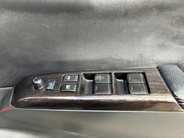 �p���[�E�B���h�E������`�F�b�N�n�j�ł��I���ł��C�ɂȂ邱�Ƃ͂��⍇���������I