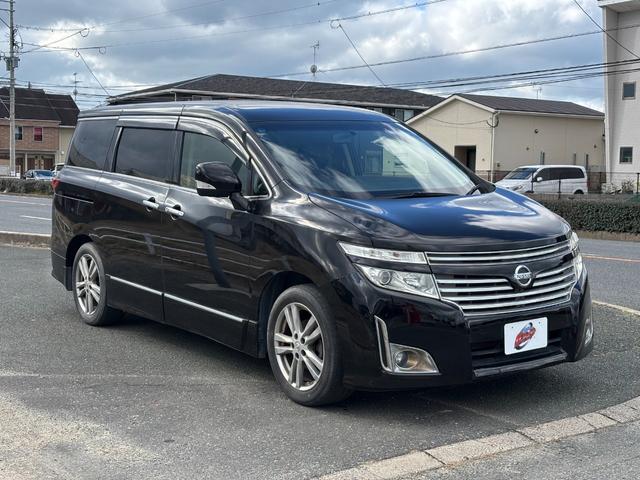 ���Ԃ̒m�����Ȃ��Ă����v�ł��I���C�y�ɂ����≺�����I���Ȃ��̂��T���̂P�䂪�����ɂ���܂��I