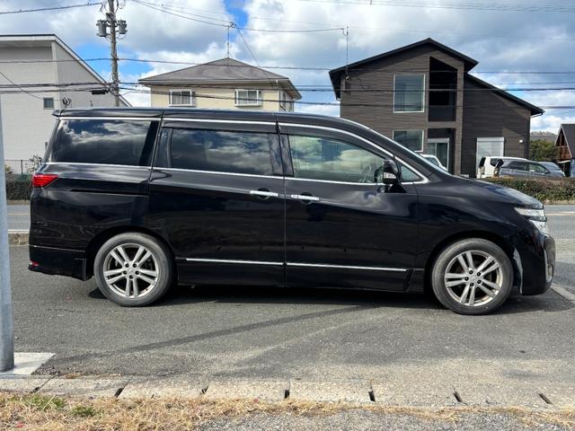 ���̓x�͓��X�̂��Ԃ������ɂȂ��Ă��������A���ɂ��肪�Ƃ��������܂��B���Ђ�������Ƃ������������B�C�y�ɂ��⍇���E�����ς肨�҂����Ă���܂��B