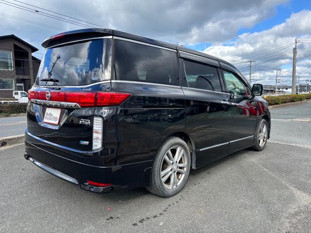 �����x�A���Ԃ��䗗���������B