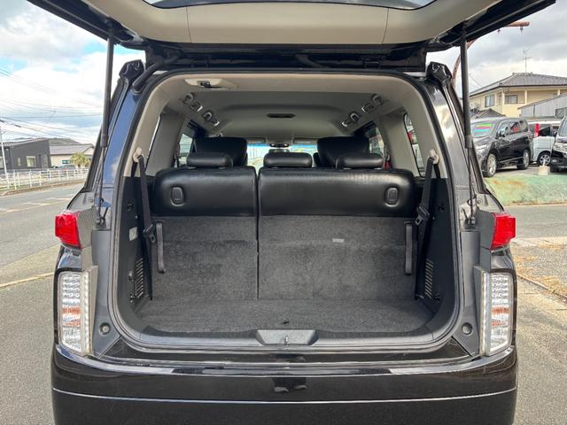 �܂��͋C�y�ɂ��⍇���E�����ς肨�҂����Ă���܂��B�������茻�Ԋm�F���Ē�����悤�A��������v���܂��I