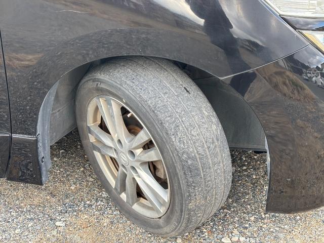 ���X�̂��Ԃ��������������܂��Ă��肪�Ƃ��������܂��B���Ԃɂ��Ă̂�����₨���ς�̂��˗��A���w���ɂ������Ă̂����k�Ȃǂ��C�y�ɂ��₢���킹�������I