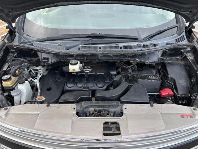 �����ɂ����X�����Ȃ��ꍇ�≓���ɂ��Z�܂��̕��A�ԗ���Ԃ̏ڍׂ��m�肽�����͂��C�y�ɂ��A����������