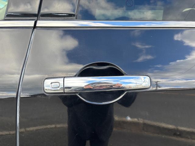 �܂��͋C�y�ɂ��⍇���E�����ς肨�҂����Ă���܂��B�������茻�Ԋm�F���Ē�����悤�A��������v���܂��I