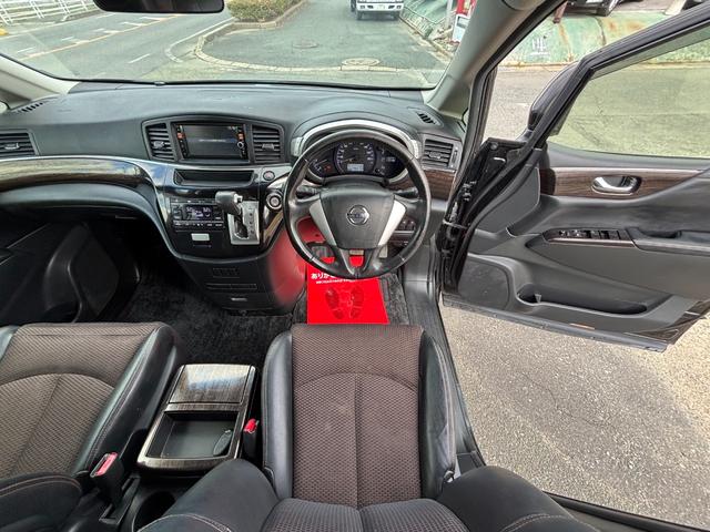 �ו��ɓn��S���X�^�b�t���m�F�������Ē����܂��̂ł����S�������܂��I�I�����x���m�F���������I