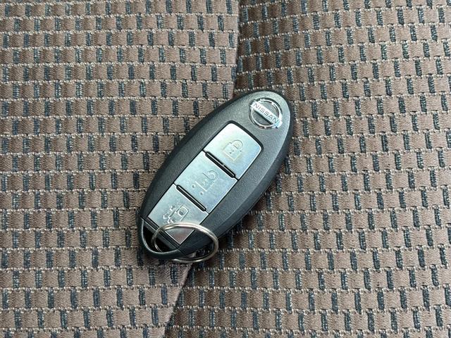 ���̓x�͓��X�̂��Ԃ������ɂȂ��Ă��������A���ɂ��肪�Ƃ��������܂��B���Ђ�������Ƃ������������B�C�y�ɂ��⍇���E�����ς肨�҂����Ă���܂��B