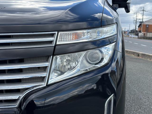 �݌Ɋm�F�ȂǂɊւ��ẮA���C�y�ɂ��₢���킹���������B