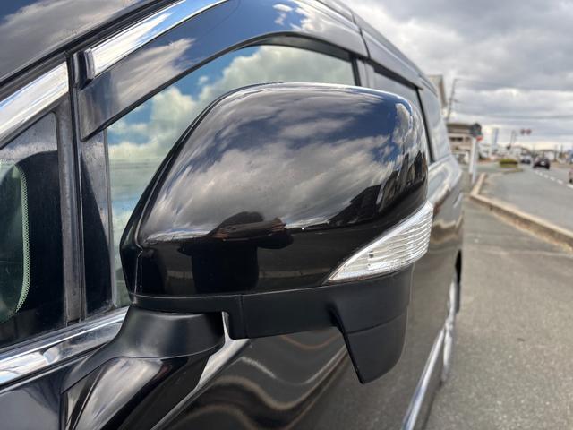 ���Ԃ̒m�����Ȃ��Ă����v�ł��I���C�y�ɂ����≺�����I���Ȃ��̂��T���̂P�䂪�����ɂ���܂��I