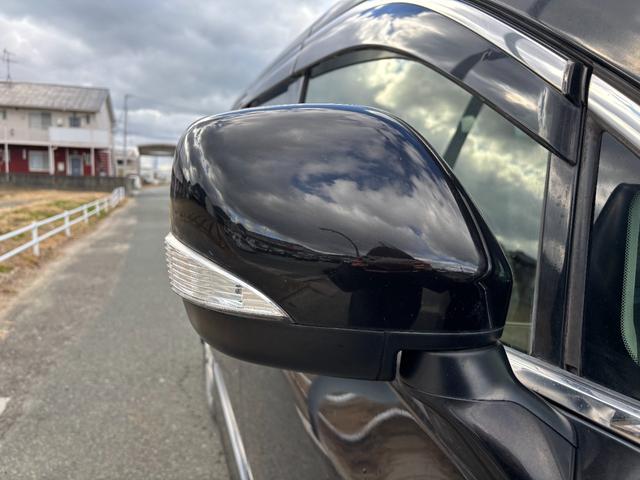 ���̓x�͓��X�̂��Ԃ������ɂȂ��Ă��������A���ɂ��肪�Ƃ��������܂��B�������茻�Ԋm�F���Ē�����悤�A��������v���܂��I