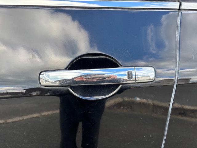 ���X�̂��Ԃ��������������܂��Ă��肪�Ƃ��������܂��B���Ԃɂ��Ă̂�����₨���ς�̂��˗��A���w���ɂ������Ă̂����k�Ȃǂ��C�y�ɂ��₢���킹�������I