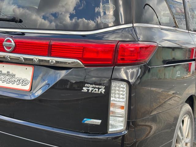 ���Ԃ̒m�����Ȃ��Ă����v�ł��I�F�l�̂����X���X�^�b�t�ꓯ�A�S��肨�҂����Ă���܂��B