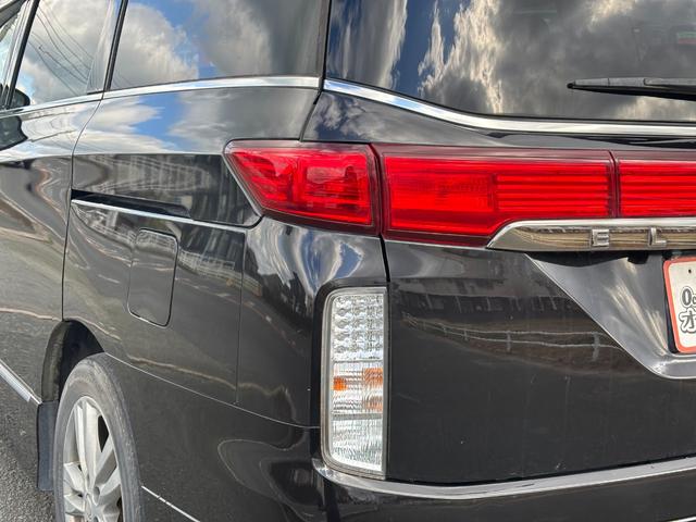 �܂��͋C�y�ɂ��⍇���E�����ς肨�҂����Ă���܂��B�������茻�Ԋm�F���Ē�����悤�A��������v���܂��I