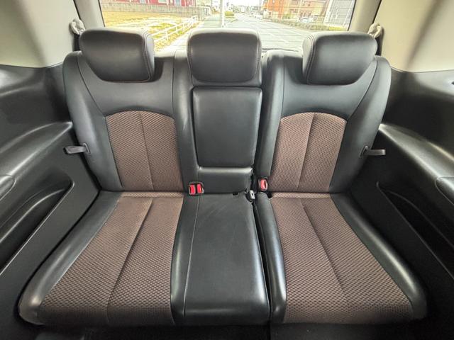 �݌Ɋm�F�ȂǂɊւ��ẮA���C�y�ɂ��₢���킹���������B