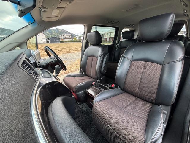 ���Ԃ̒m�����Ȃ��Ă����v�ł��I�F�l�̂����X���X�^�b�t�ꓯ�A�S��肨�҂����Ă���܂��B