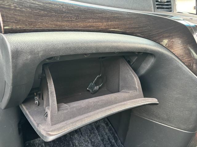 ���������������肪�Ƃ��������܂���C�ɂȂ������Ԃ�����܂����炨�C�y�ɂ��d�b������������