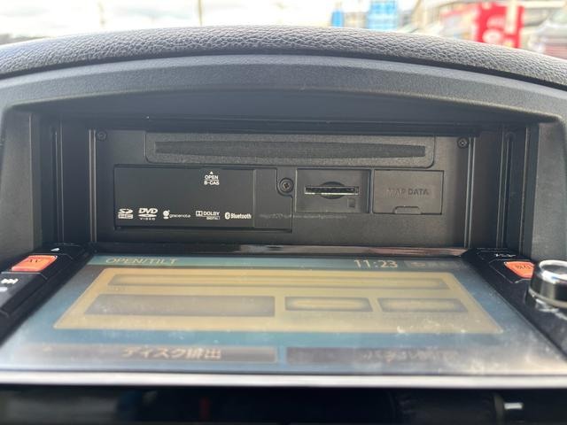 ���Ԃ̒m�����Ȃ��Ă����v�ł��I�F�l�̂����X���X�^�b�t�ꓯ�A�S��肨�҂����Ă���܂��B