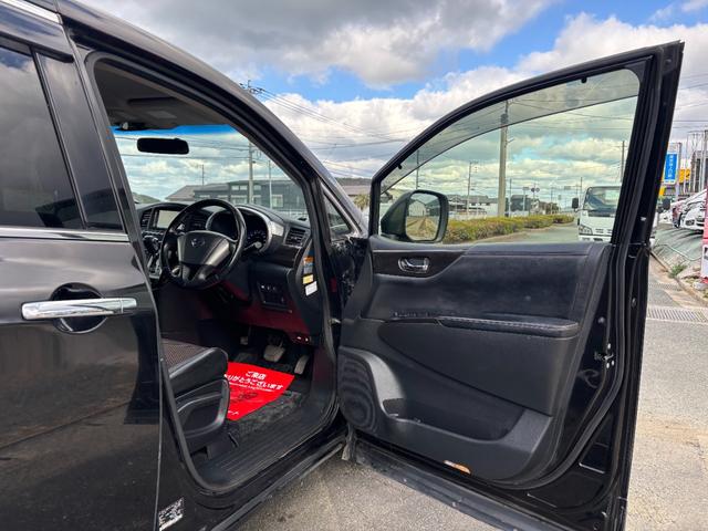 ���̓x�͓��X�̂��Ԃ������ɂȂ��Ă��������A���ɂ��肪�Ƃ��������܂��B���Ђ�������Ƃ������������B�C�y�ɂ��⍇���E�����ς肨�҂����Ă���܂��B