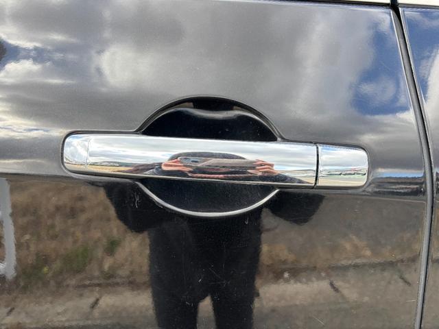 ���Ԃ̒m�����Ȃ��Ă����v�ł��I���C�y�ɂ����≺�����I���Ȃ��̂��T���̂P�䂪�����ɂ���܂��I