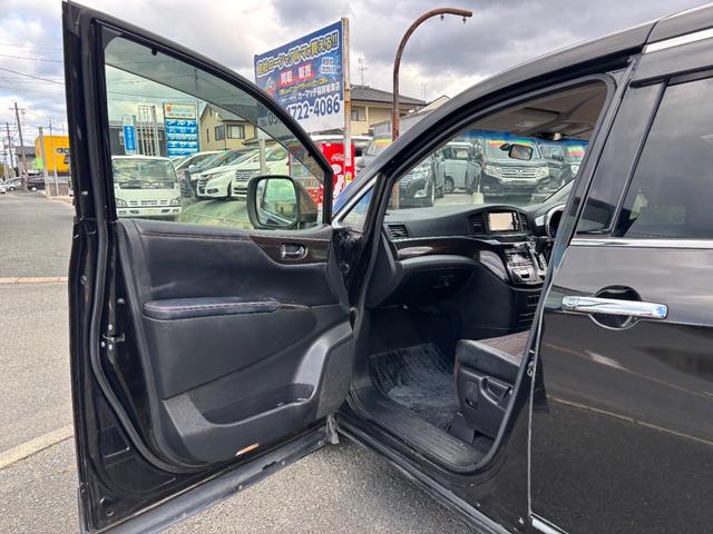 �܂��͋C�y�ɂ��⍇���E�����ς肨�҂����Ă���܂��B�������茻�Ԋm�F���Ē�����悤�A��������v���܂��I