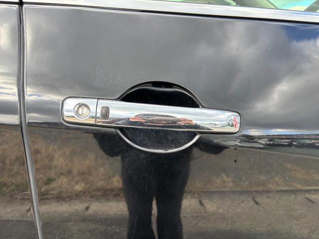 ���X�̂��Ԃ��������������܂��Ă��肪�Ƃ��������܂��B���Ԃɂ��Ă̂�����₨���ς�̂��˗��A���w���ɂ������Ă̂����k�Ȃǂ��C�y�ɂ��₢���킹�������I