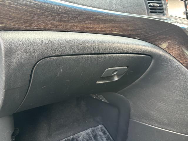 �ו��ɓn��S���X�^�b�t���m�F�������Ē����܂��̂ł����S�������܂��I�I�����x���m�F���������I