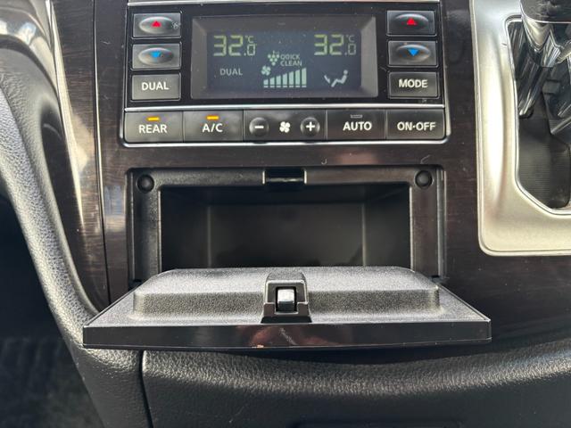 ���������܂��Đ��ɗL��������܂��I�I���񂲗��X���Ē����A���ۂɂ����ɂȂ��Ē�����΂Ǝv���܂��B���q�l����̂��A�����X�^�b�t�ꓯ�A�S��肨�҂����Ă���܂�