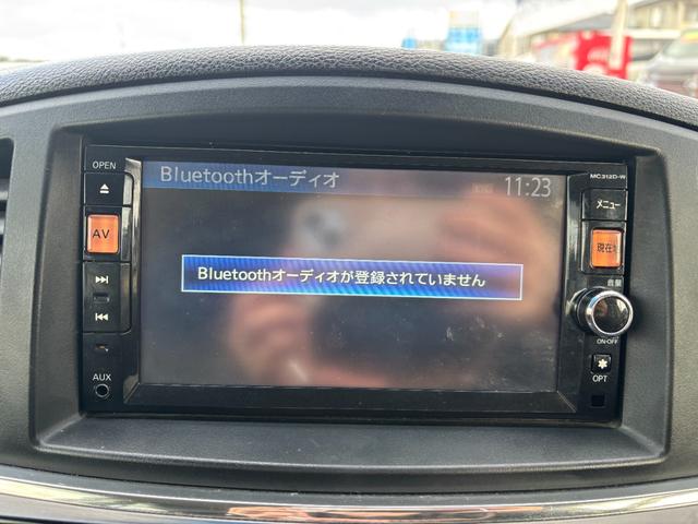 ���̓x�͓��X�̂��Ԃ������ɂȂ��Ă��������A���ɂ��肪�Ƃ��������܂��B���Ђ�������Ƃ������������B�C�y�ɂ��⍇���E�����ς肨�҂����Ă���܂��B