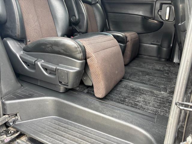 �����x�A���Ԃ��䗗���������B