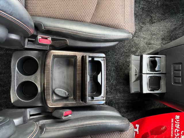 �݌Ɋm�F�ȂǂɊւ��ẮA���C�y�ɂ��₢���킹���������B