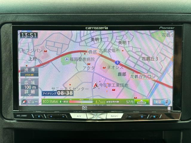 ���s�⃌�W���[�ɂƗl�X�ȃV�[���Ŋ��҂ɉ�������S�i�r�t���I