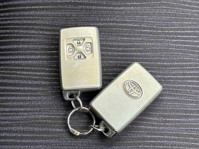 �X�}�[�g�G���g���[�L�[�V�X�e���ł��B���������Ă���΃h�A���b�N�A�����A�G���W���n�����y�`���ł��B�C�`�C�`�����o����Ԃ������Ȃ�܂���B���V�󎞂ɂ��d�󂵂܂��ˁB