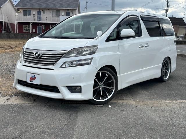 �݌Ɋm�F�ȂǂɊւ��ẮA���C�y�ɂ��₢���킹���������B