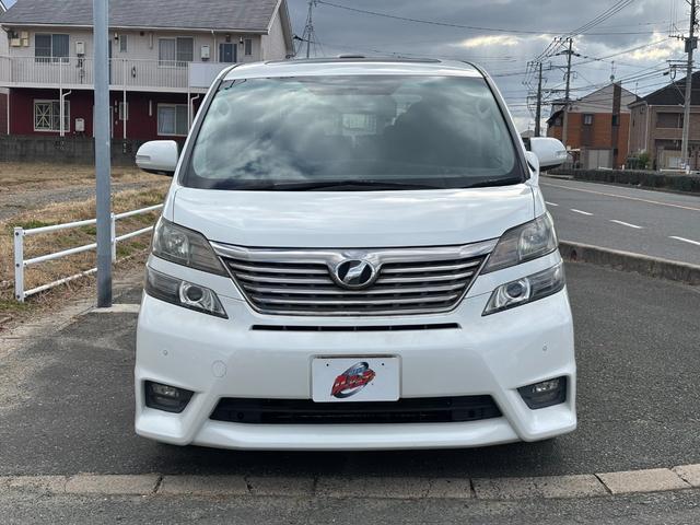 ���Ԃ̒m�����Ȃ��Ă����v�ł��I���C�y�ɂ����≺�����I���Ȃ��̂��T���̂P�䂪�����ɂ���܂��I