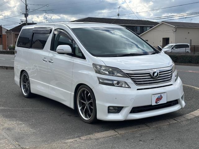 ���̓x�͓��X�̂��Ԃ������ɂȂ��Ă��������A���ɂ��肪�Ƃ��������܂��B�������茻�Ԋm�F���Ē�����悤�A��������v���܂��I